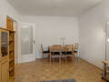 apartamento München Ludwigsvorstadt 03 salón 10097