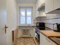 apartamento München Ludwigsvorstadt 01 cocina 10097