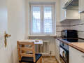 apartamento München Ludwigsvorstadt 03 cocina 10097