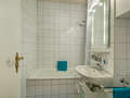 apartamento München Ludwigsvorstadt 01 baño 10097