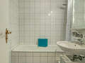 apartamento München Ludwigsvorstadt 02 baño 10097
