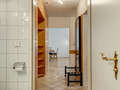 apartamento München Ludwigsvorstadt 03 baño 10097