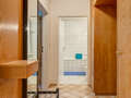 apartamento München Ludwigsvorstadt 01 pasillo 10097