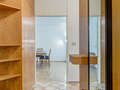 apartamento München Ludwigsvorstadt 02 pasillo 10097