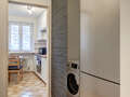 apartamento München Ludwigsvorstadt 04 pasillo 10097
