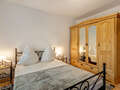 apartamento München Ludwigsvorstadt 01 dormitorio 10097