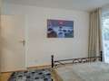 apartamento München Ludwigsvorstadt 03 dormitorio 10097