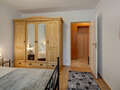 apartamento München Ludwigsvorstadt 04 dormitorio 10097