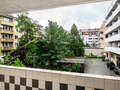 apartamento München Ludwigsvorstadt 01 vista 10097