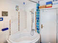 chalet adosado München Fasangarten 02 2. baño 10099