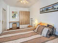 chalet adosado München Fasangarten 02 2. dormitorio 10099