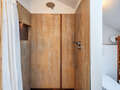 chalet adosado München Fasangarten 01 1. baño 10099