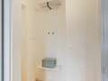 apartamento München Obersendling 01 pasillo 10104