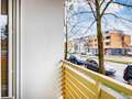 apartamento München Obersendling 01 balcón 10104