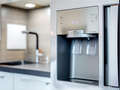 apartamento München Lehel 02 cocina 10112
