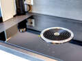 apartamento München Lehel 03 cocina 10112