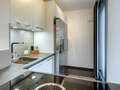 apartamento München Lehel 05 cocina 10112