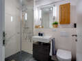 apartamento München Lehel 01 2. baño 10112