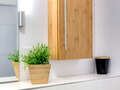 apartamento München Lehel 04 2. baño 10112