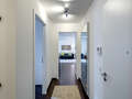 apartamento München Lehel 02 pasillo 10112