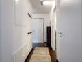 apartamento München Lehel 04 pasillo 10112