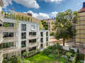 apartamento München Lehel 01 vista 10112