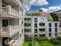 apartamento München Lehel 02 vista 10112