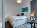 apartamento München Lehel 04 2. dormitorio 10112