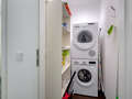 apartamento München Lehel 01 baulera 10112