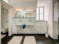 ático München Schlachthofviertel 01 baño 10128