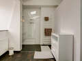 ático München Schlachthofviertel 02 baño 10128