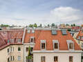ático München Schlachthofviertel 01 vista 10128