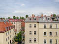ático München Schlachthofviertel 02 vista 10128