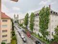apartamento München Maxvorstadt - Westen 01 vista 10133