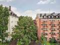 apartamento München Maxvorstadt - Westen 03 vista 10133
