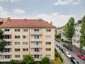 apartamento München Maxvorstadt - Westen 04 vista 10133