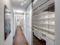 apartamento München Maxvorstadt - Universitätsviertel 01 pasillo 10142
