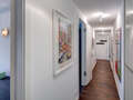 apartamento München Maxvorstadt - Universitätsviertel 02 pasillo 10142