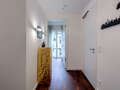 apartamento München Maxvorstadt - Universitätsviertel 04 pasillo 10142