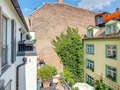 apartamento München Maxvorstadt - Universitätsviertel 02 vista 10142