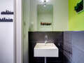 apartamento München Maxvorstadt - Universitätsviertel 02 WC de invitados 10142