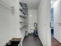 apartamento München Maxvorstadt - Universitätsviertel 01 baulera 10142