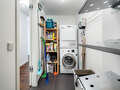 apartamento München Maxvorstadt - Universitätsviertel 02 baulera 10142