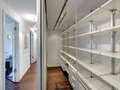 apartamento München Maxvorstadt - Universitätsviertel 01 Armario empotrado 10142