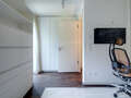 apartamento München Maxvorstadt - Universitätsviertel 01 invitados 10142