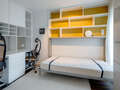 apartamento München Maxvorstadt - Universitätsviertel 03 invitados 10142