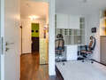 apartamento München Maxvorstadt - Universitätsviertel 04 invitados 10142
