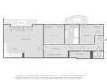 apartamento München Maxvorstadt - Universitätsviertel 01 plano 10142