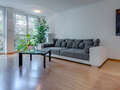 apartamento München Schwabing-West 02 salón 10148