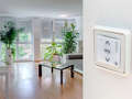 apartamento München Schwabing-West 05 salón 10148